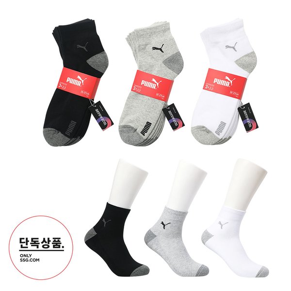 상품 이미지1