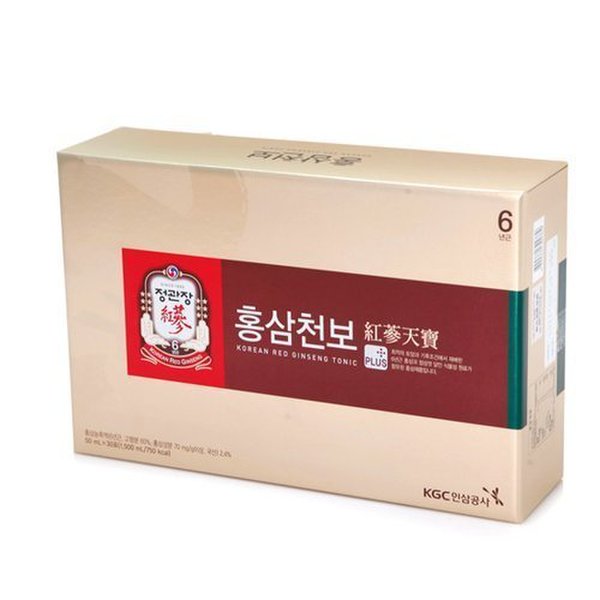 상품 이미지2