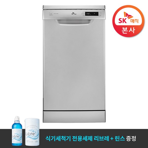 대표이미지