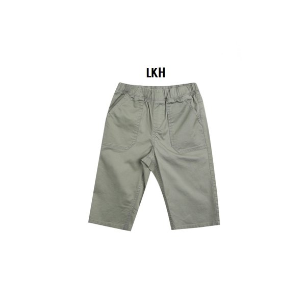 상품 이미지4