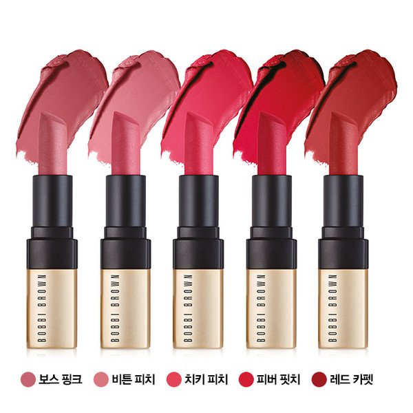 상품 이미지1
