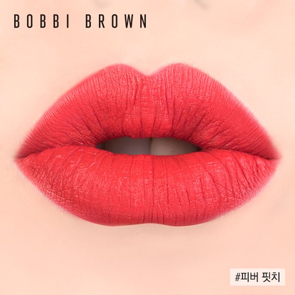 상품 이미지5