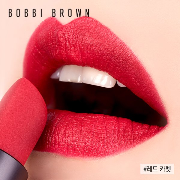 상품 이미지6