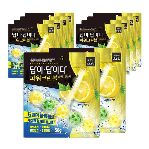 상품 이미지1