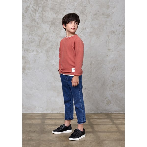상품 이미지7