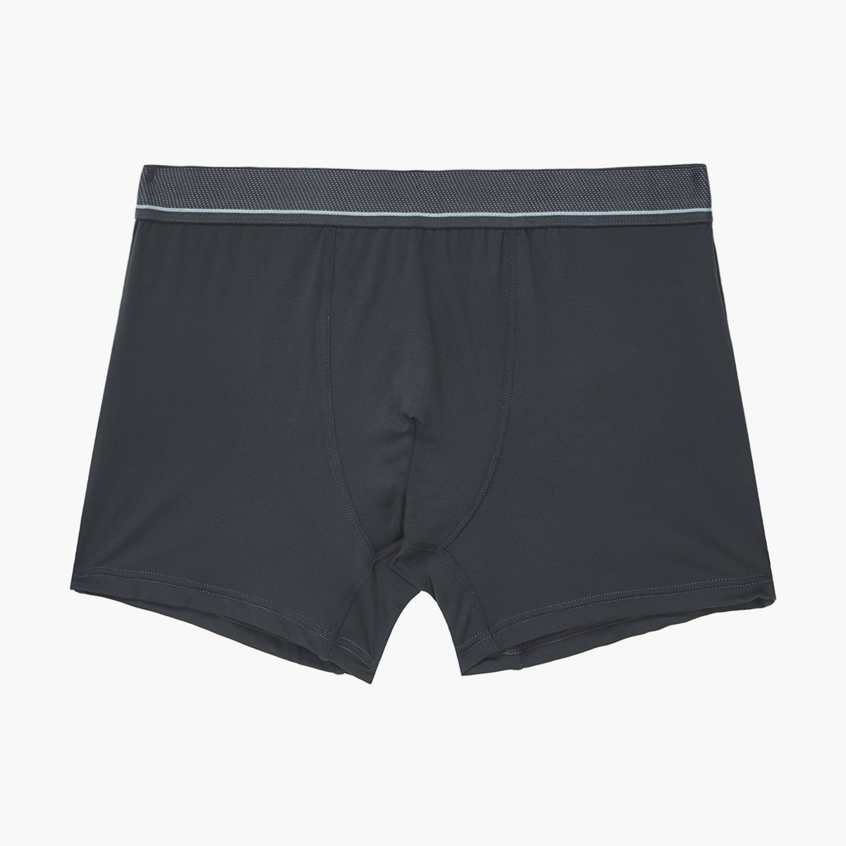 상품 이미지2