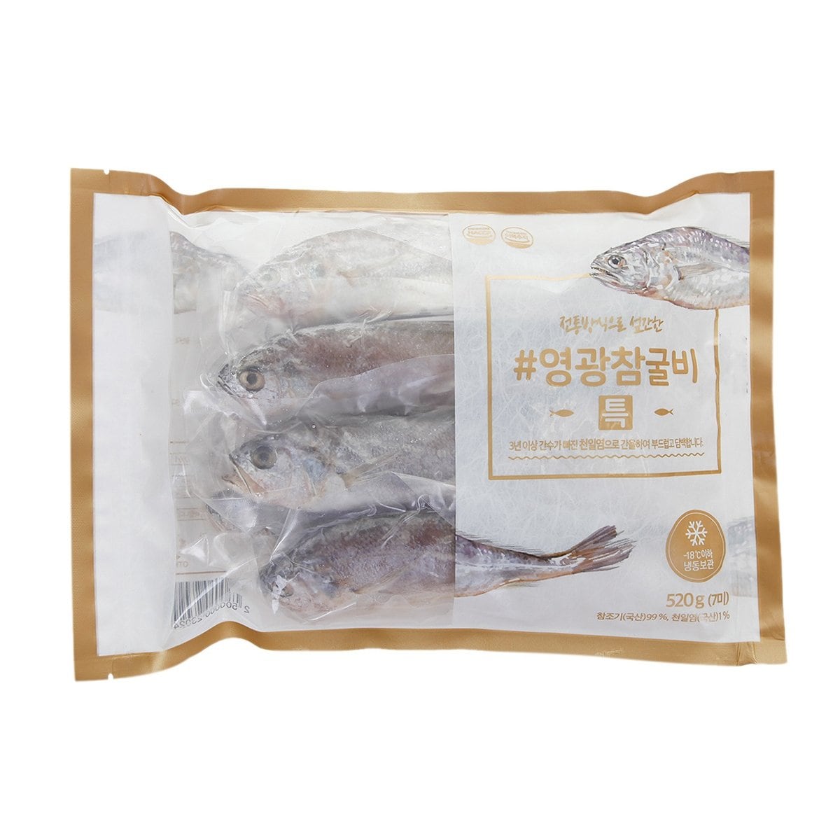 상품이미지1