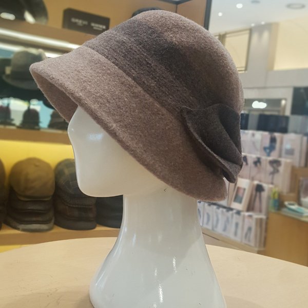 상품 이미지1