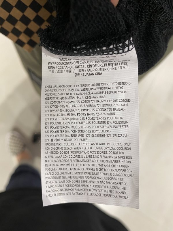 품질표시이미지2
