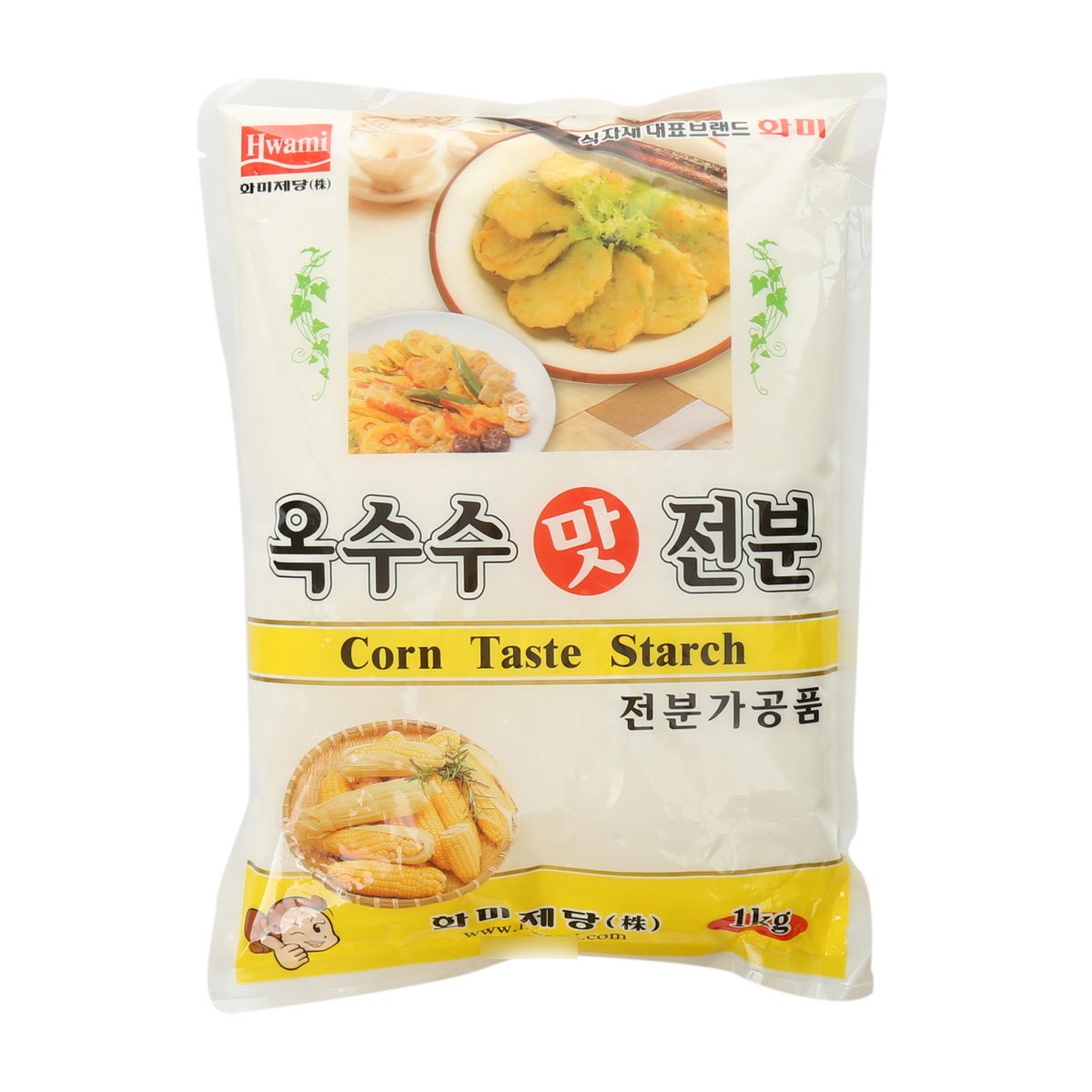 상품 이미지1