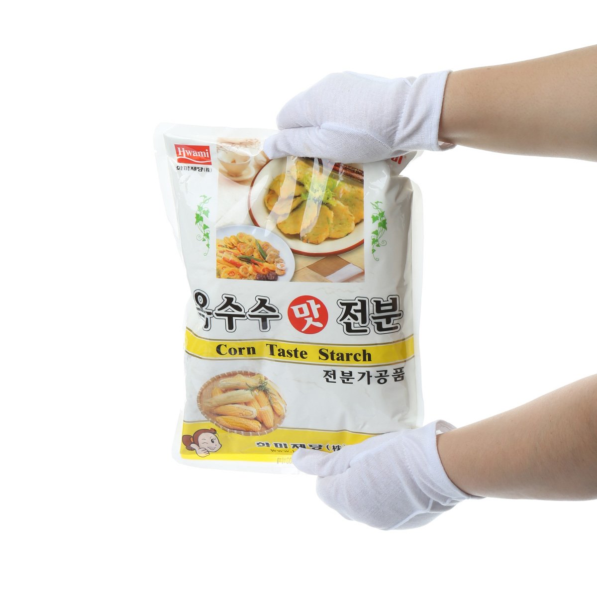 상품 이미지2
