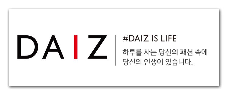 품질표시이미지2