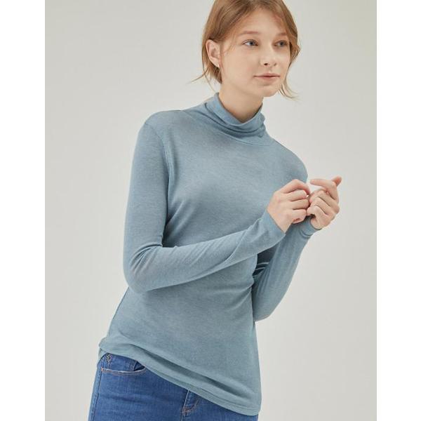 상품 이미지10