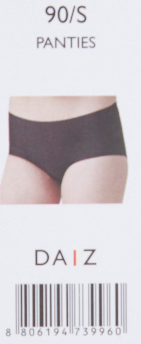 품질표시이미지2