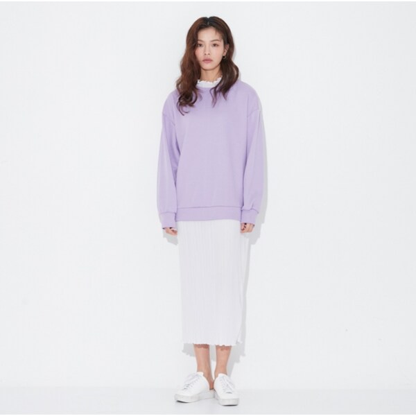 상품 이미지1