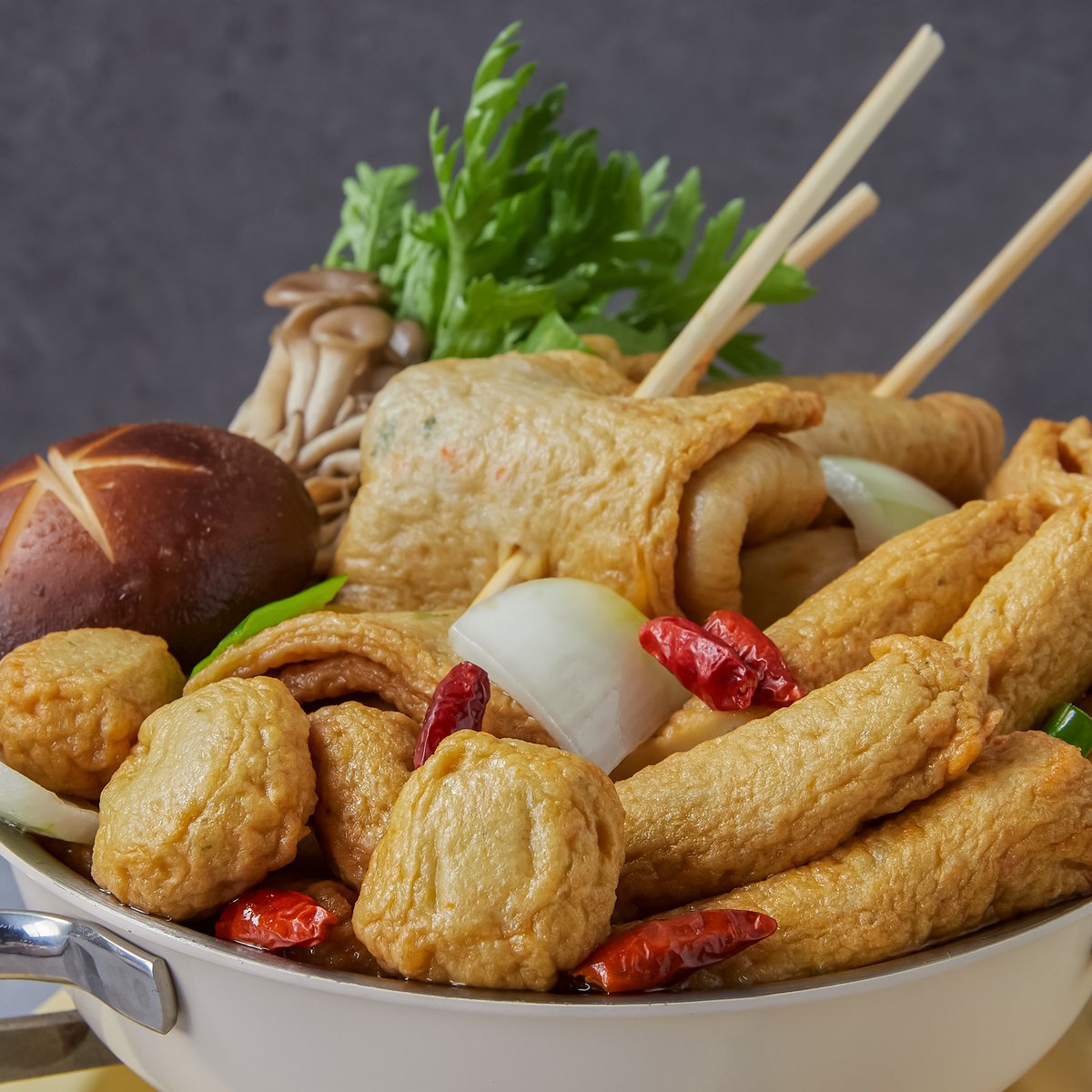 상품 이미지3