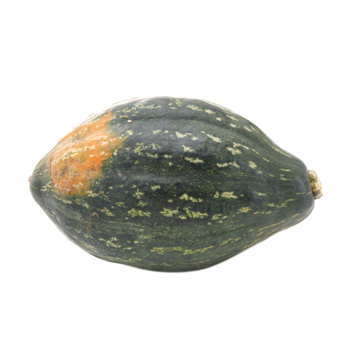 상품 이미지2