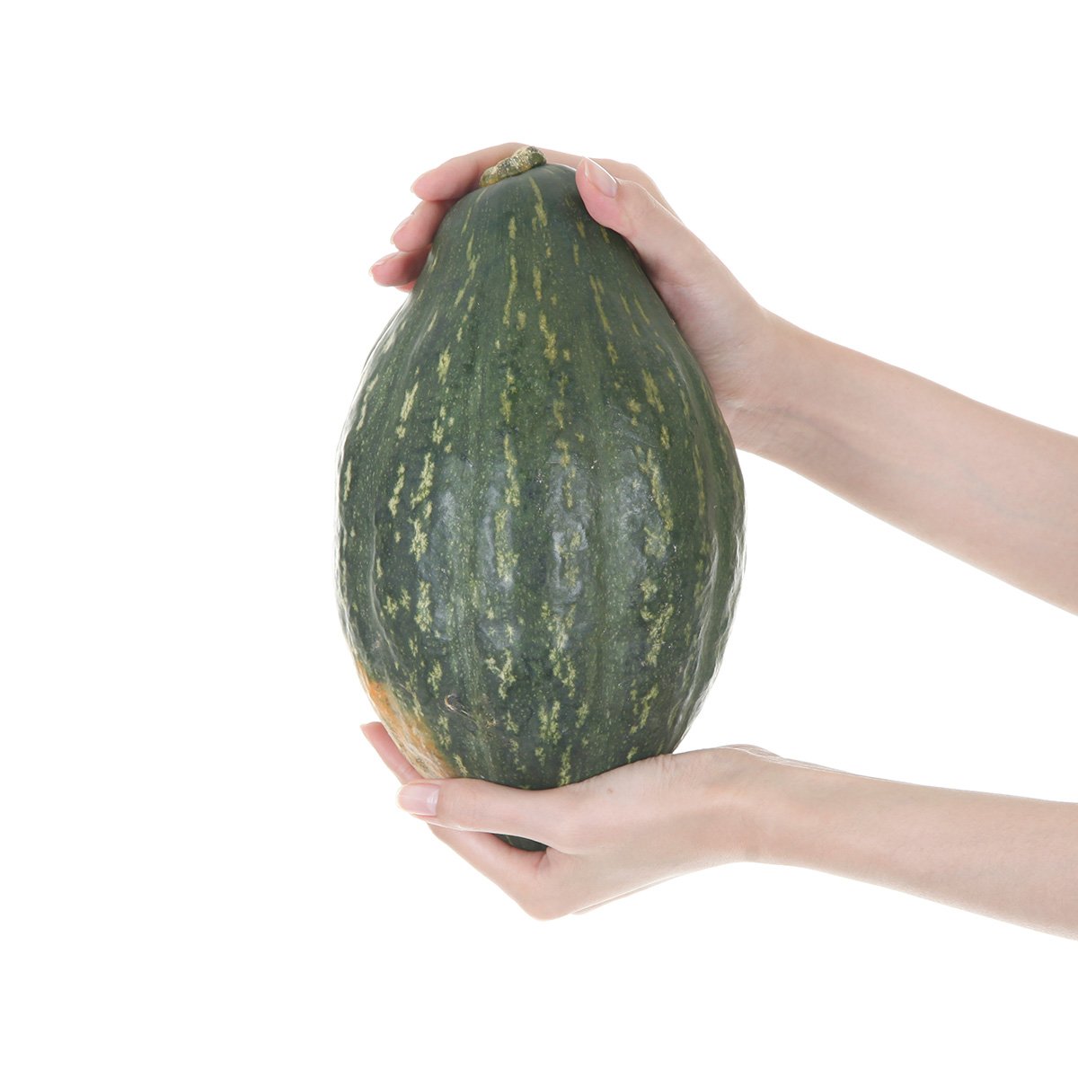 상품 이미지3