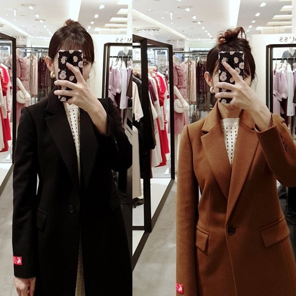 상품 이미지9
