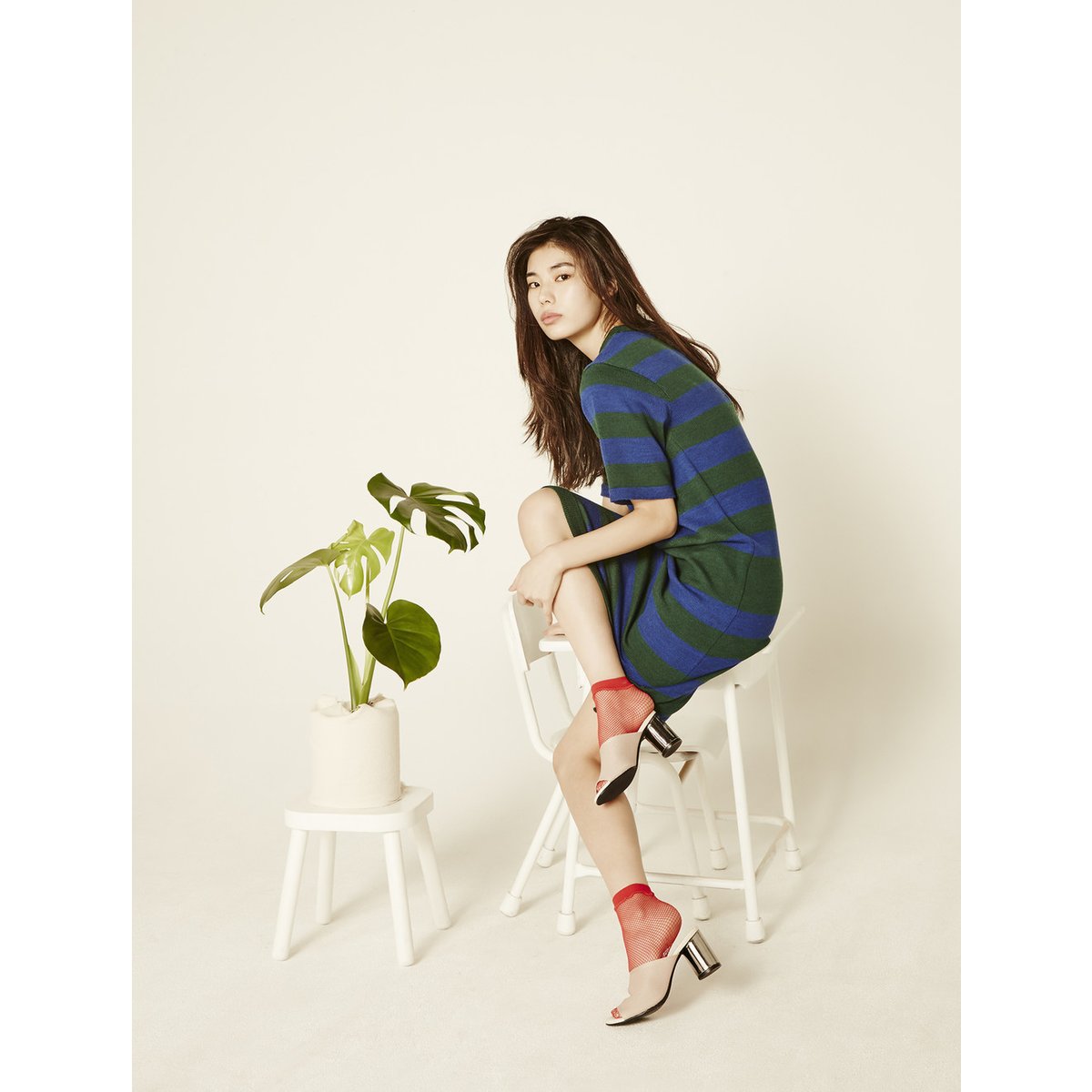상품 이미지8