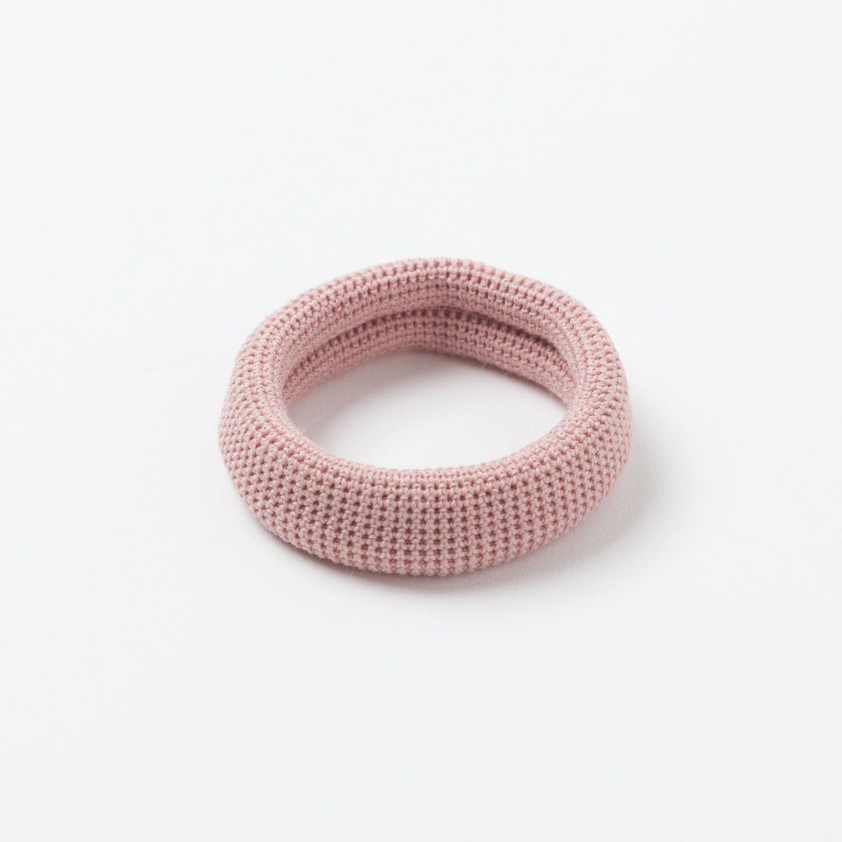 상품 이미지3