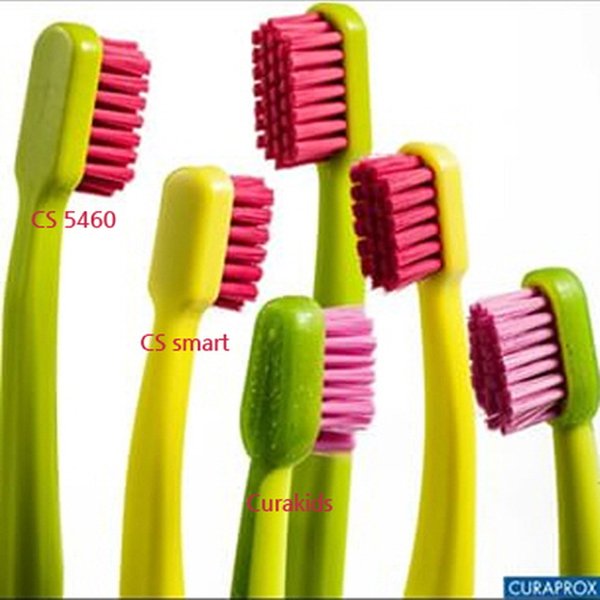 상품 이미지5