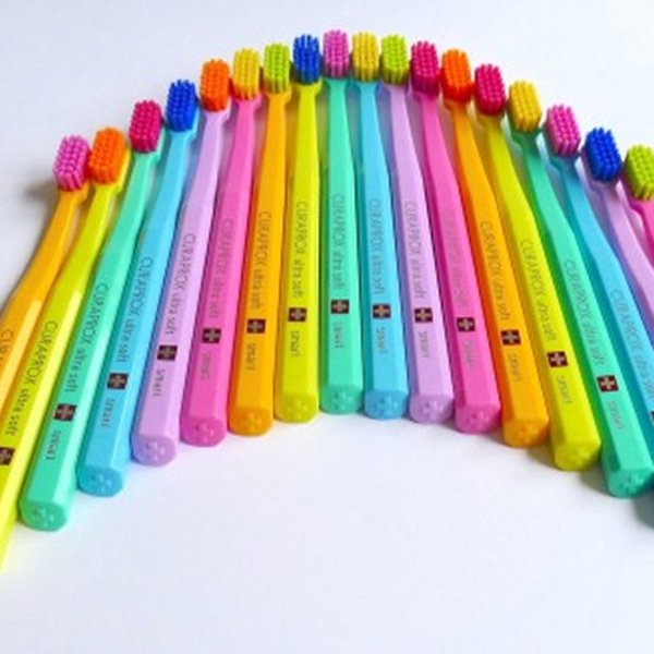 상품 이미지6