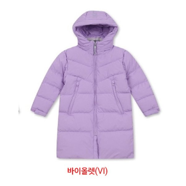 상품이미지7
