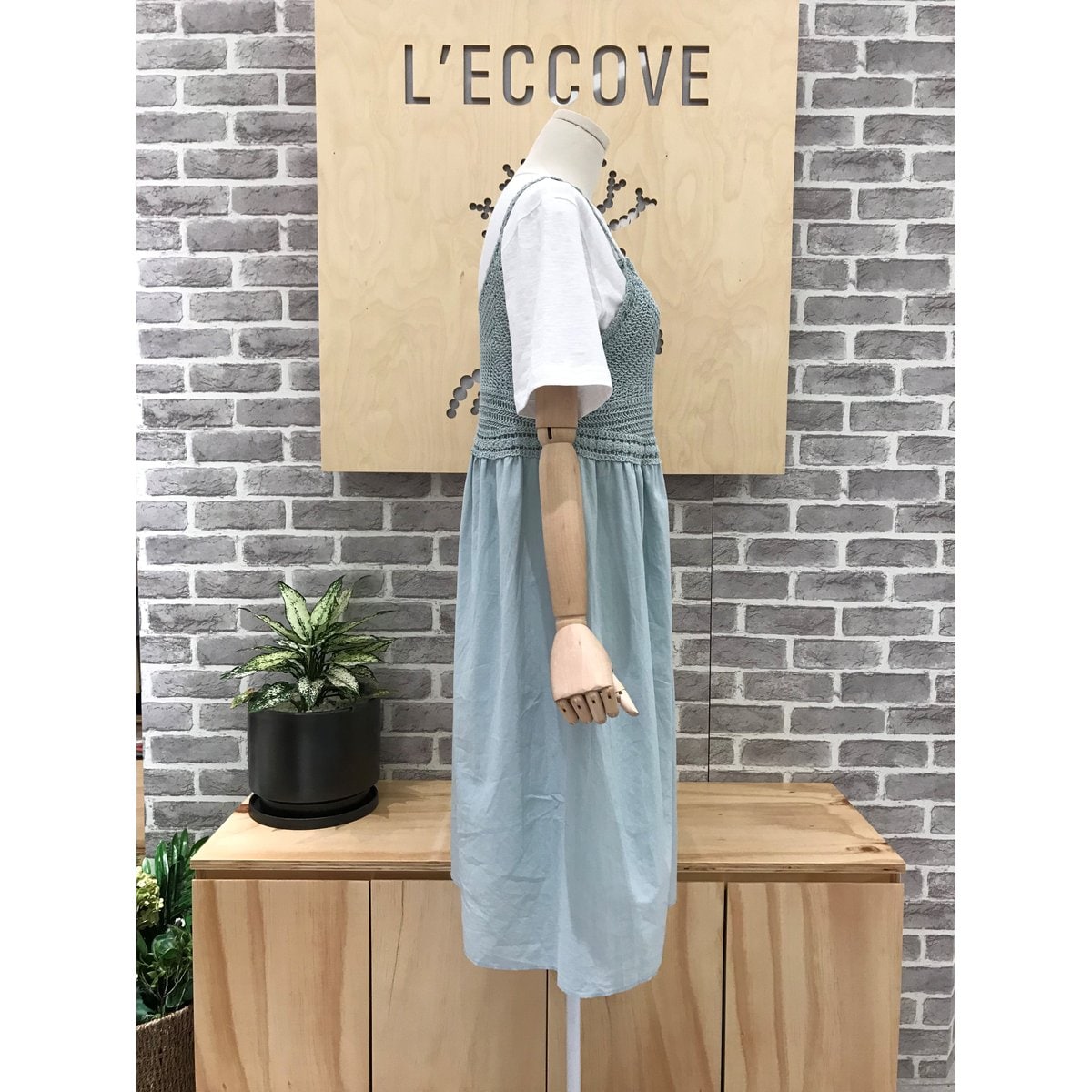 상품 이미지5