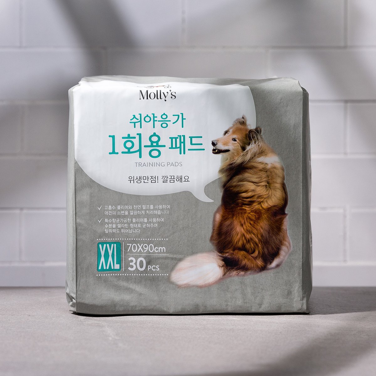상품 이미지1