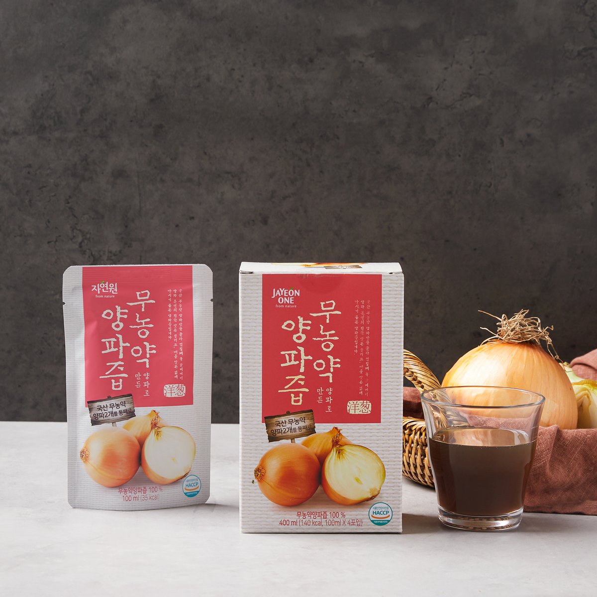상품 이미지1