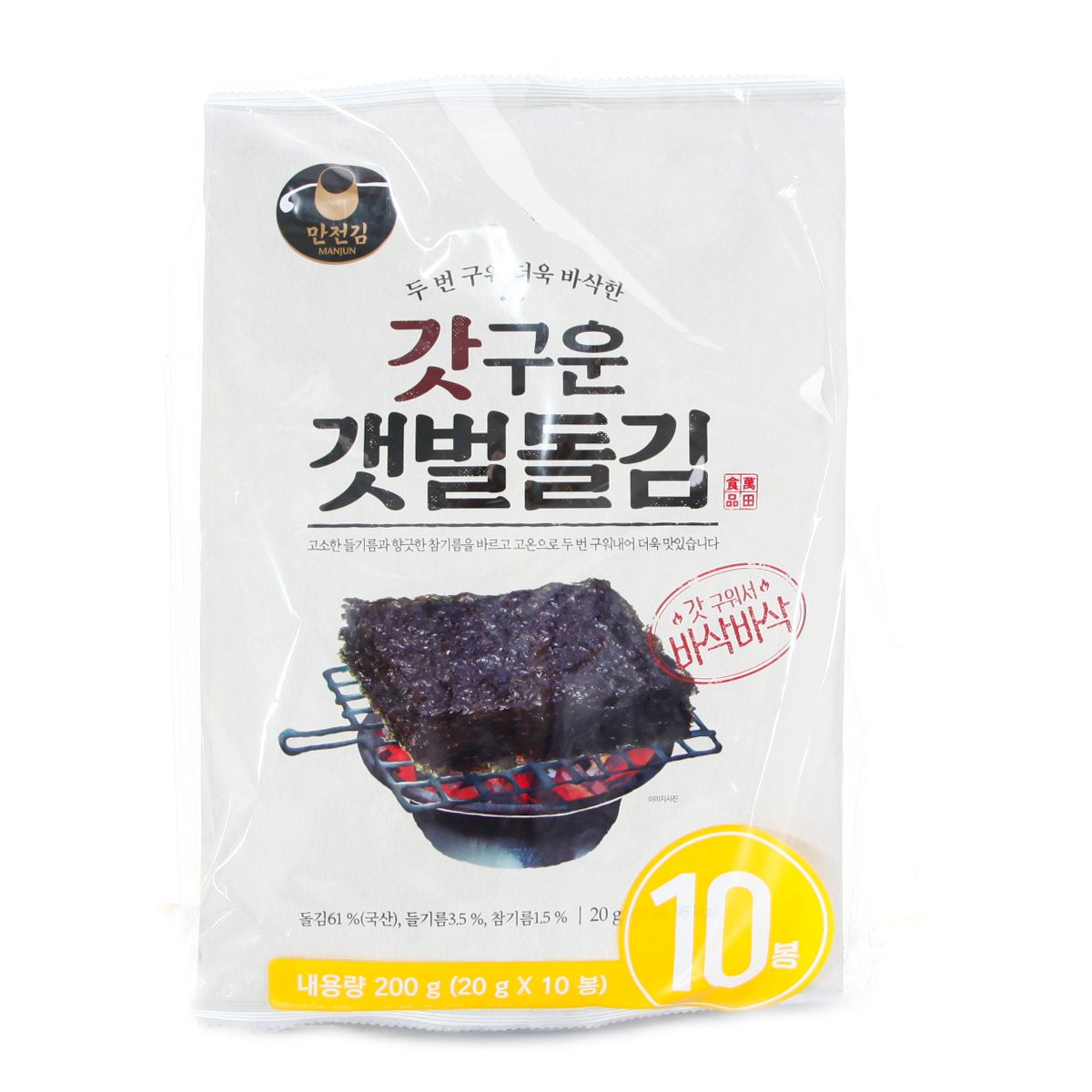 상품 이미지1