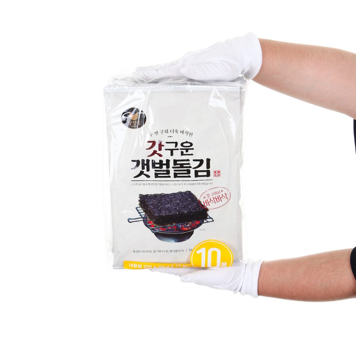 상품 이미지3