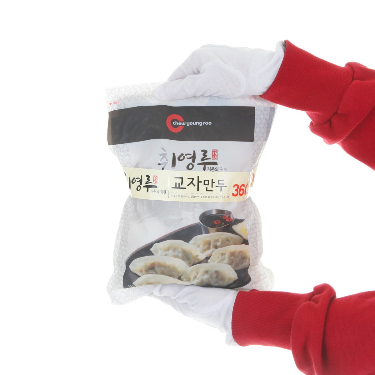 상품 이미지3