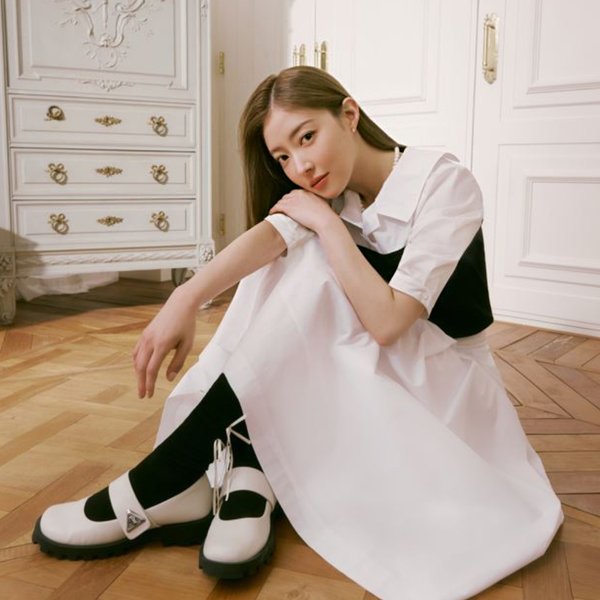 상품 이미지1