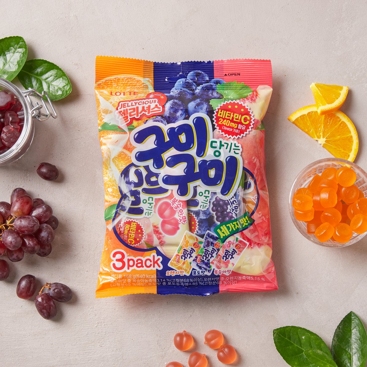 상품 이미지1