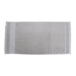 카테고리 > 세면타올