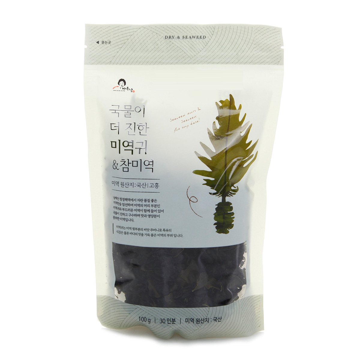 상품 이미지1