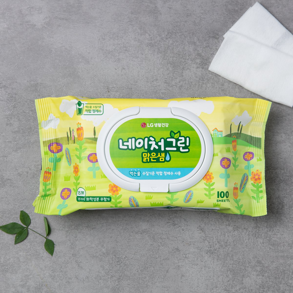 상품 이미지1