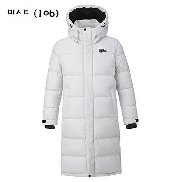 상품 이미지2