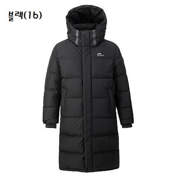 상품 이미지4