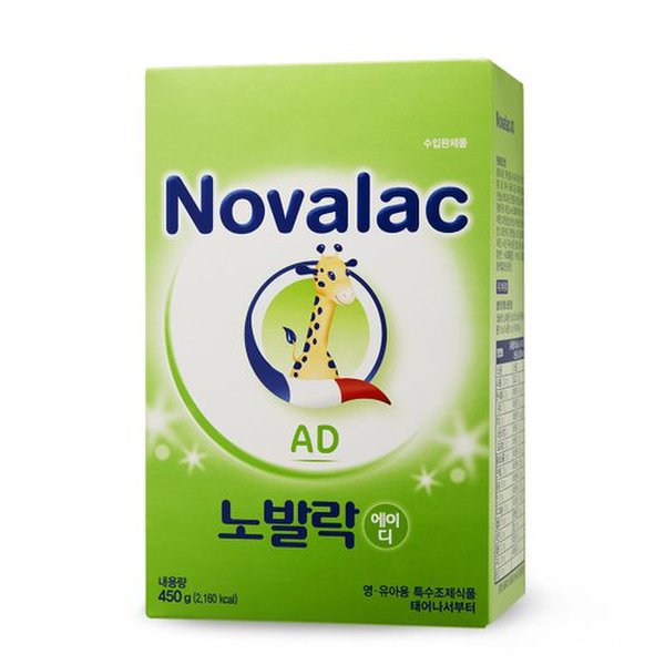상품 이미지1