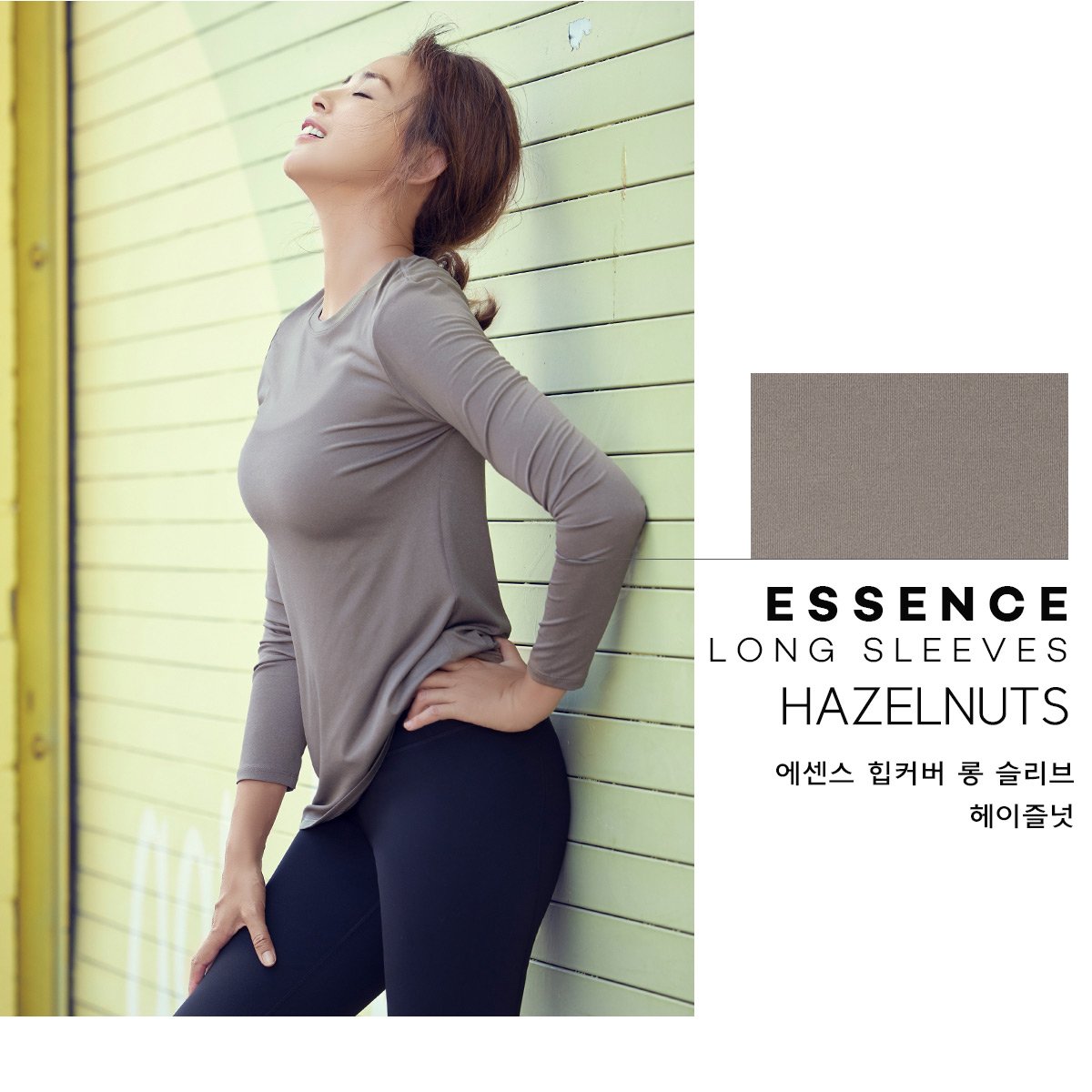 상품이미지1