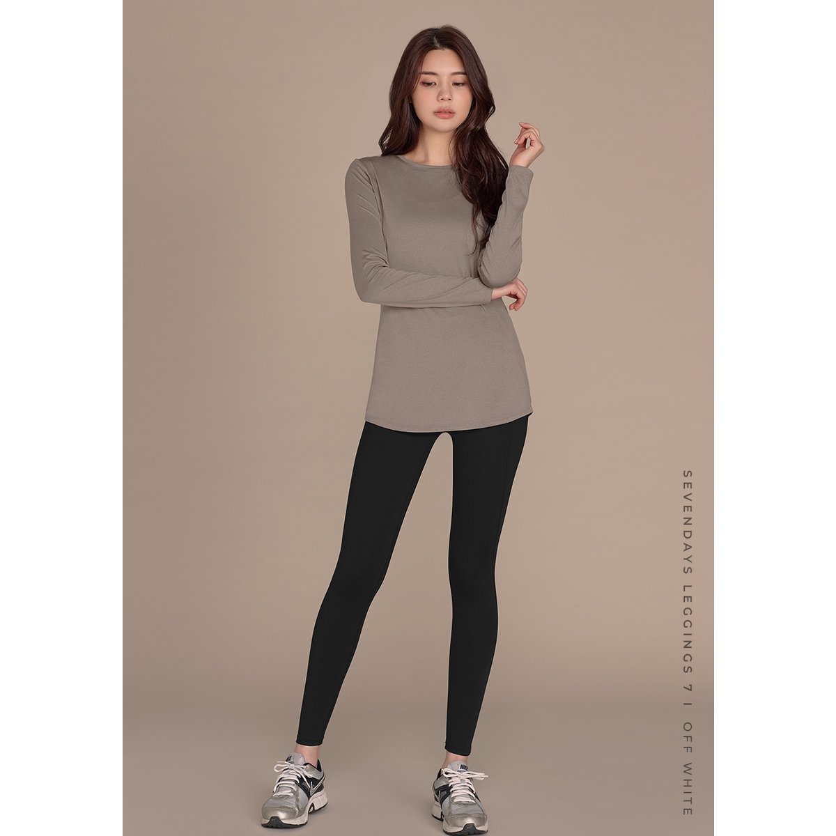 상품이미지2