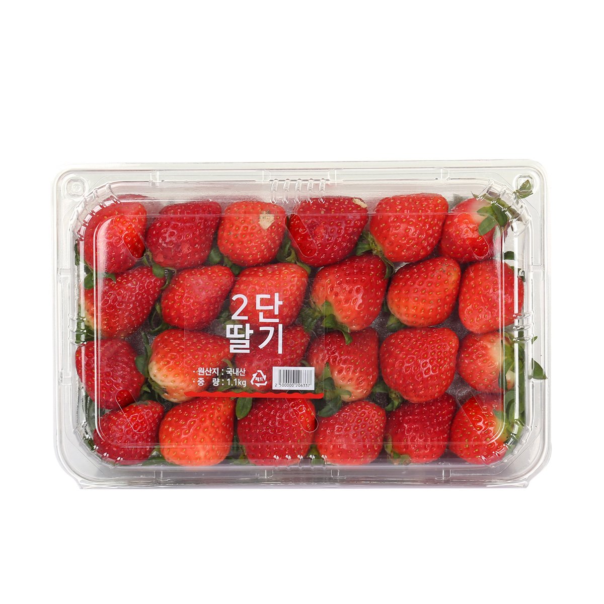 상품 이미지1