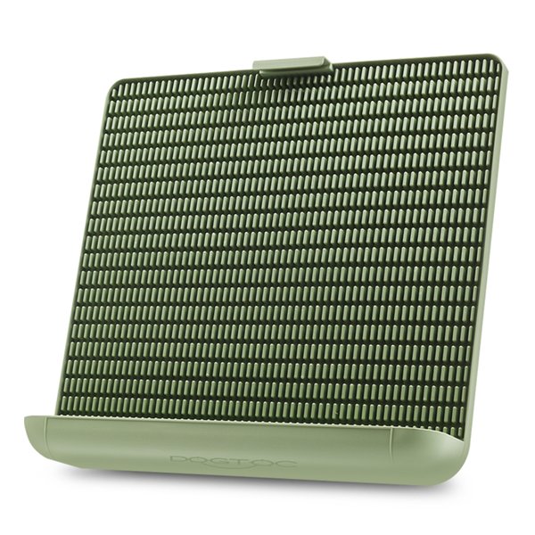 <b><p>Poison An integral liftg pla sml type Pet</p></b><b><p>ドクトク 一体型立てる排泄版 小型 ペット</p></b><br /><br /><p align='center'>