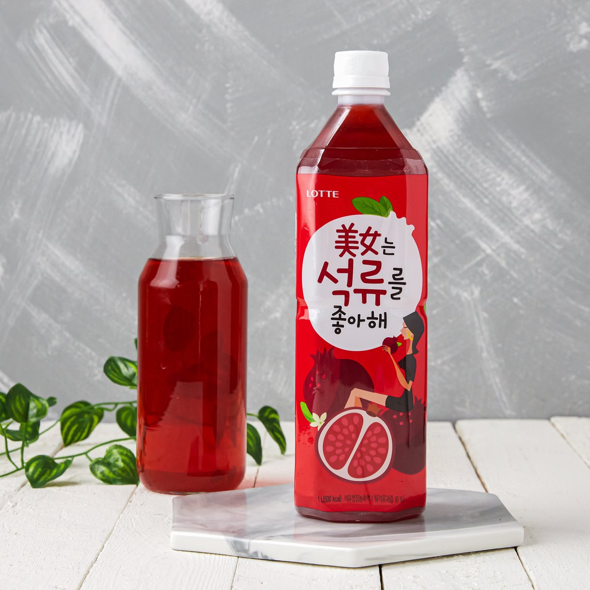 상품 이미지1