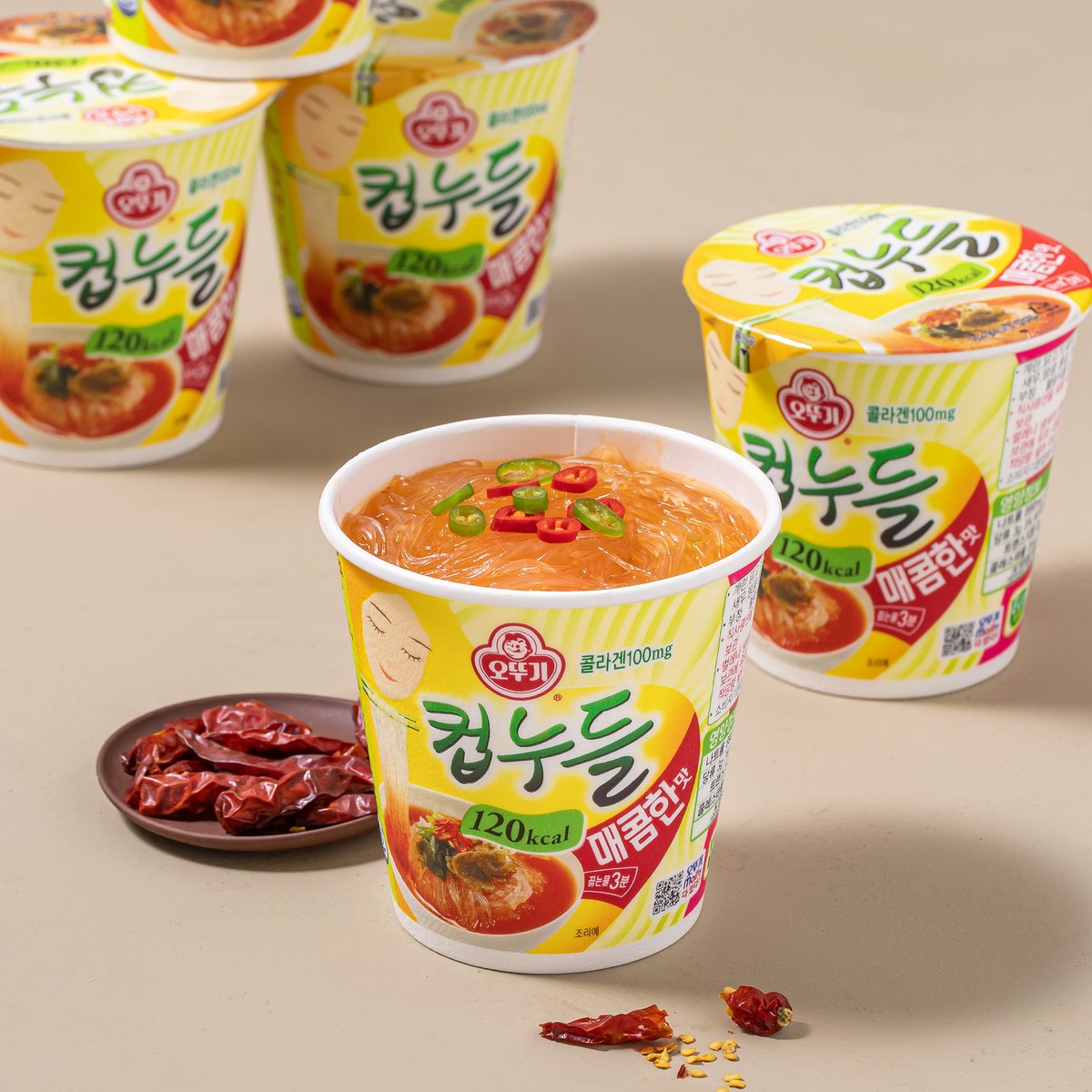 상품 이미지3