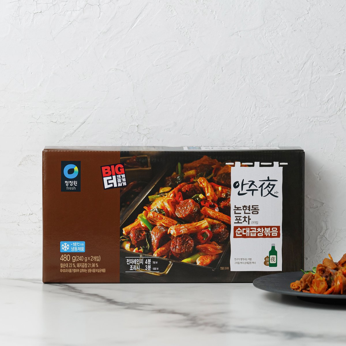 상품 이미지1
