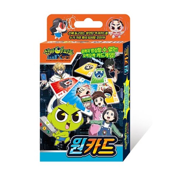 상품 이미지1
